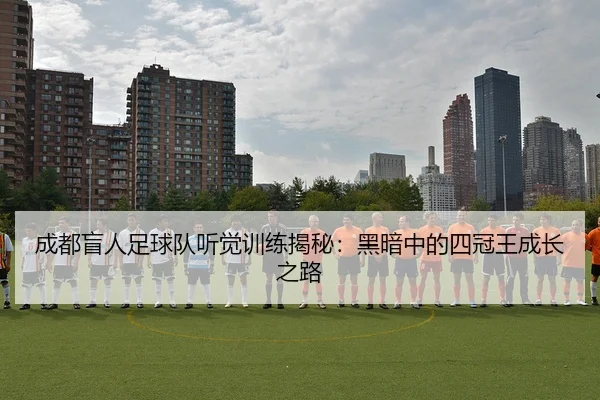 cheng-du-mang-ren-zu-qiu-dui-ting-jue-xun-lian-jie-mi-hei-an-zhong-de-si-guan-wang-cheng-zhang-zhi-lu-2-360.jpg