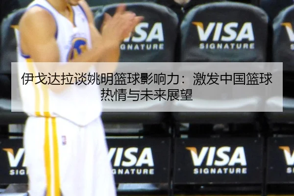 yi-ge-da-la-tan-yao-ming-lan-qiu-ying-xiang-li-ji-fa-zhong-guo-lan-qiu-re-qing-yu-wei-lai-zhan-wang-2-488.jpg